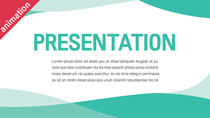 템플릿 손 비즈니스 그래프 한손 사람 신체부위 파란색 세트 태블릿 자료 PPT 프레젠테이션 분석 문서템플릿 물결무늬 민트색 애니형PPT 9P 이미지템플릿 물결 컬러 컨셉 무늬 전자제품 스마트기기 파일형식