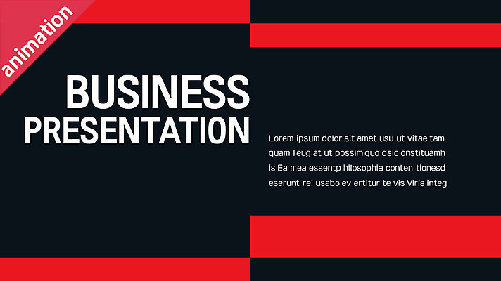 템플릿 안경 커피 비즈니스 그래프 사람없음 빨간색 세트 사무실 검은색 계산기 커피잔 PPT 프레젠테이션 문서템플릿 직선 애니형PPT 9P 이미지템플릿 잡화 음료 선 컬러 문구용품 잔 장비 파일형식