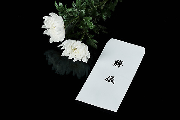 포토 JPG 스튜디오촬영 꽃 검은배경 국화 실내 누끼 사람없음 하이앵글 슬픔 죽음 두송이 애도 위로 장례 장례식 장례용품 추모 부의금 부의금봉투 국내포토 식물 감정 뷰포인트 백그라운드 2 봉투 내부 검은색 오브젝트 파일형식