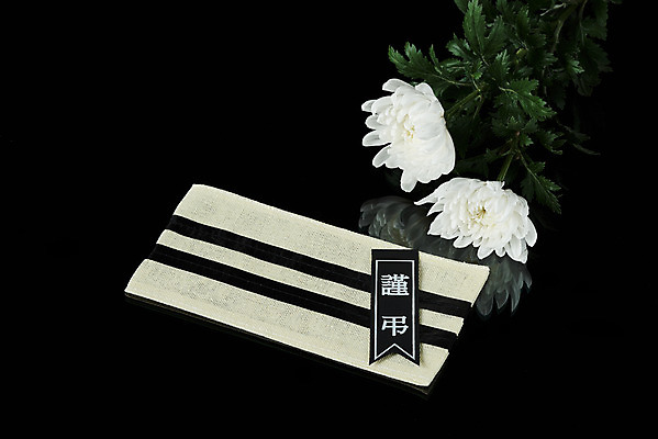 포토 JPG 스튜디오촬영 꽃 검은배경 국화 실내 누끼 사람없음 하이앵글 슬픔 죽음 두송이 애도 위로 장례 근조 상주 완장 장례식 장례용품 추모 국내포토 식물 감정 뷰포인트 백그라운드 2 내부 검은색 오브젝트 파일형식