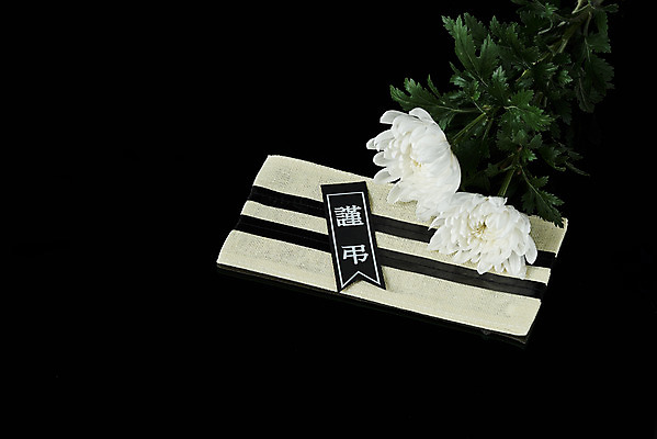 포토 JPG 스튜디오촬영 꽃 검은배경 국화 실내 누끼 사람없음 하이앵글 슬픔 죽음 두송이 애도 위로 장례 근조 상주 완장 장례식 장례용품 추모 국내포토 식물 감정 뷰포인트 백그라운드 2 내부 검은색 오브젝트 파일형식