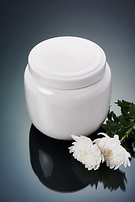 포토 JPG 스튜디오촬영 꽃 회색배경 국화 실내 누끼 사람없음 하이앵글 슬픔 죽음 두송이 애도 위로 장례 유골함 장례식 장례용품 추모 국내포토 식물 감정 뷰포인트 백그라운드 2 내부 회색 오브젝트 파일형식