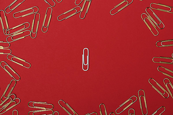 포토 JPG 스튜디오촬영 문구용품 실내 사람없음 하이앵글 컬러풀 사무용품 여러개 오브젝트 클립 특별함 플랫레이 강조 국내포토 뷰포인트 컬러 다수 컨셉 내부 플랫 파일형식