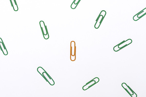 포토 JPG 스튜디오촬영 문구용품 실내 사람없음 하이앵글 컬러풀 사무용품 여러개 오브젝트 클립 특별함 플랫레이 강조 국내포토 뷰포인트 컬러 다수 컨셉 내부 플랫 파일형식