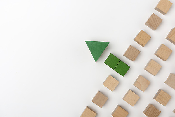 포토 JPG 스튜디오촬영 실내 사람없음 하이앵글 컬러풀 장난감 여러개 블록 삼각형 오브젝트 교구 정사각형 일렬 특별함 나무블록 플랫레이 강조 국내포토 도형 교육 뷰포인트 컬러 다수 컨셉 내부 목재 플랫 파일형식