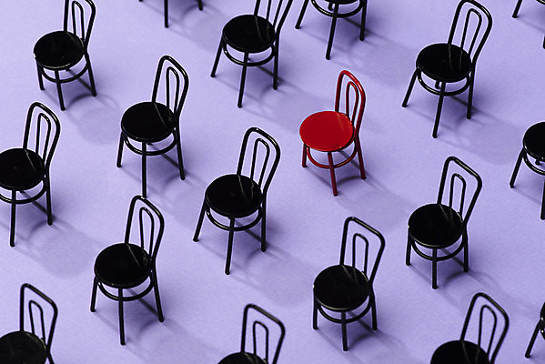 포토 JPG 스튜디오촬영 의자 실내 사람없음 하이앵글 컬러풀 모형 여러개 편안함 오브젝트 특별함 강조 불편함 국내포토 뷰포인트 컬러 가구 다수 컨셉 내부 감각 파일형식