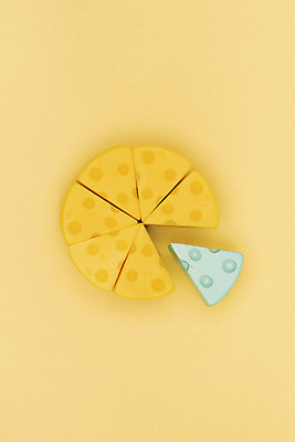 포토 JPG 스튜디오촬영 그래프 디저트 치즈 실내 사람없음 하이앵글 컬러풀 모형 여러개 성장 원형 오브젝트 영양 원그래프 곰팡이 특별함 플랫레이 강조 국내포토 도형 음식 뷰포인트 컬러 다수 컨셉 유제품 내부 플랫 파일형식