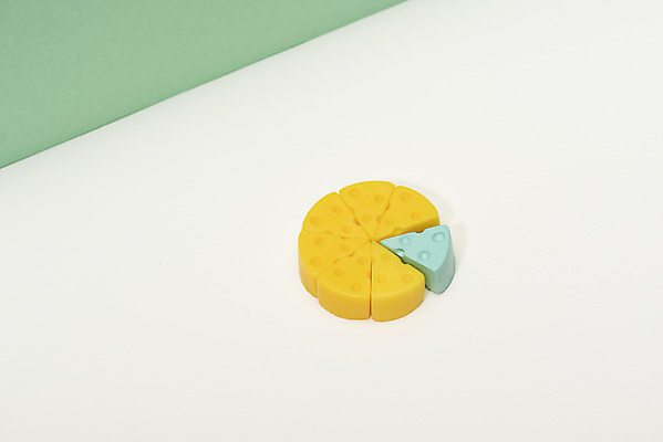 포토 JPG 스튜디오촬영 그래프 디저트 치즈 실내 사람없음 하이앵글 컬러풀 모형 여러개 성장 원형 오브젝트 영양 원그래프 곰팡이 특별함 플랫레이 강조 국내포토 도형 음식 뷰포인트 컬러 다수 컨셉 유제품 내부 플랫 파일형식