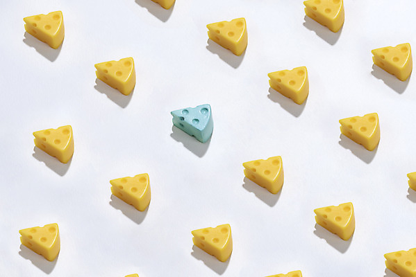 포토 JPG 스튜디오촬영 패턴 디저트 치즈 실내 사람없음 하이앵글 컬러풀 모형 여러개 성장 오브젝트 영양 곰팡이 특별함 플랫레이 강조 국내포토 음식 뷰포인트 컬러 다수 컨셉 무늬 유제품 내부 플랫 파일형식