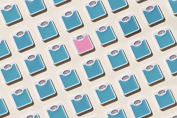 포토 JPG 스튜디오촬영 패턴 몸매관리 다이어트 실내 사람없음 하이앵글 컬러풀 여러개 몸무게 오브젝트 체중계 체중측정 특별함 플랫레이 강조 국내포토 뷰포인트 컬러 다수 컨셉 무늬 건강 내부 플랫 측정 파일형식