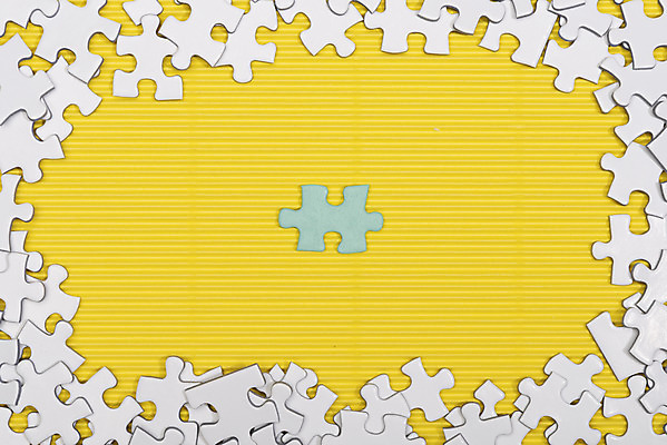 포토 JPG 스튜디오촬영 실내 취미 사람없음 하이앵글 컬러풀 여러개 퍼즐 오브젝트 퍼즐조각 문제 해결 의문 문제해결 솔루션 제시 특별함 해답 플랫레이 강조 국내포토 뷰포인트 컬러 조각 다수 컨셉 내부 플랫 파일형식