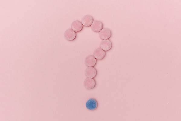 포토 JPG 스튜디오촬영 실내 사람없음 하이앵글 컬러풀 여러개 물음표 원형 질문 오브젝트 호기심 의문 특별함 플랫레이 강조 칼라솜 국내포토 도형 기호 감정 뷰포인트 컬러 다수 컨셉 내부 플랫 부자재 파일형식