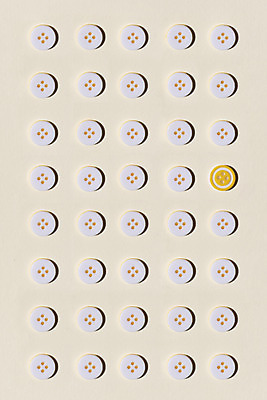 포토 JPG 스튜디오촬영 무료이미지 백그라운드 패턴 단추 실내 사람없음 하이앵글 노란색 여러개 오브젝트 베이지색 부자재 특별함 플랫레이 강조 국내포토 뷰포인트 컬러 다수 컨셉 무늬 내부 플랫 파일형식 무료콘텐츠