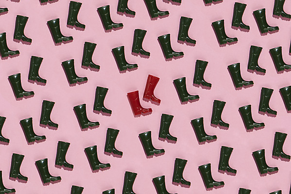 포토 JPG 스튜디오촬영 신발 패턴 부츠 실내 장화 사람없음 하이앵글 컬러풀 농사 여러개 오브젝트 장마 특별함 플랫레이 강조 국내포토 뷰포인트 컬러 다수 컨셉 무늬 농업 내부 비_날씨 플랫 파일형식