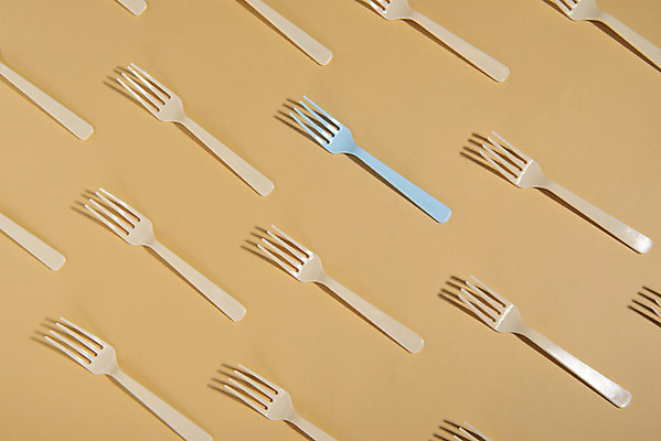 포토 JPG 스튜디오촬영 식기 포크 패턴 주방용품 실내 사람없음 하이앵글 컬러풀 여러개 오브젝트 특별함 강조 국내포토 뷰포인트 컬러 생활용품 다수 컨셉 무늬 내부 파일형식