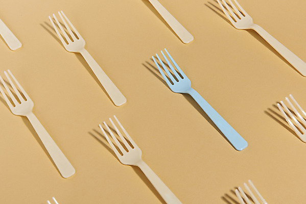 포토 JPG 스튜디오촬영 식기 포크 패턴 주방용품 실내 사람없음 하이앵글 컬러풀 여러개 오브젝트 특별함 강조 국내포토 뷰포인트 컬러 생활용품 다수 컨셉 무늬 내부 파일형식