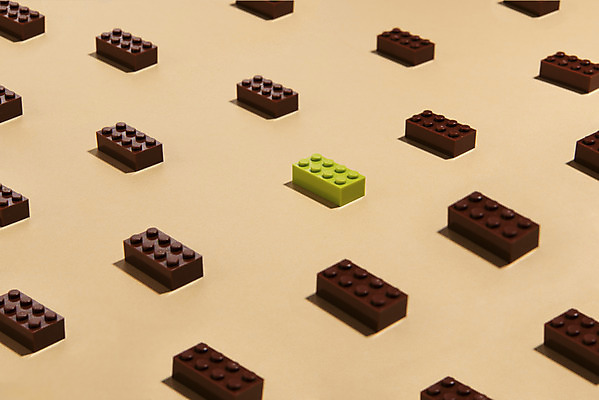 포토 JPG 스튜디오촬영 패턴 실내 사람없음 하이앵글 컬러풀 장난감 여러개 블록 오브젝트 레고 특별함 강조 국내포토 뷰포인트 컬러 다수 컨셉 무늬 내부 파일형식