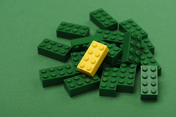 포토 JPG 스튜디오촬영 실내 사람없음 하이앵글 컬러풀 장난감 쌓기 여러개 블록 오브젝트 레고 특별함 강조 국내포토 뷰포인트 컬러 다수 컨셉 모션 내부 파일형식