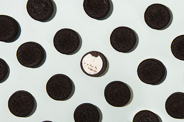 포토 JPG 스튜디오촬영 패턴 디저트 실내 사람없음 하이앵글 컬러풀 쿠키 여러개 원형 크림 오브젝트 특별함 플랫레이 강조 국내포토 도형 음식 뷰포인트 컬러 다수 컨셉 무늬 내부 플랫 파일형식