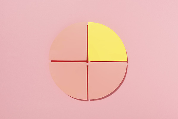 포토 JPG 스튜디오촬영 조각 실내 사람없음 하이앵글 컬러풀 여러개 원형 계획표 오브젝트 원그래프 특별함 플랫레이 강조 국내포토 도형 뷰포인트 컬러 다수 컨셉 그래프 내부 플랫 계획 파일형식