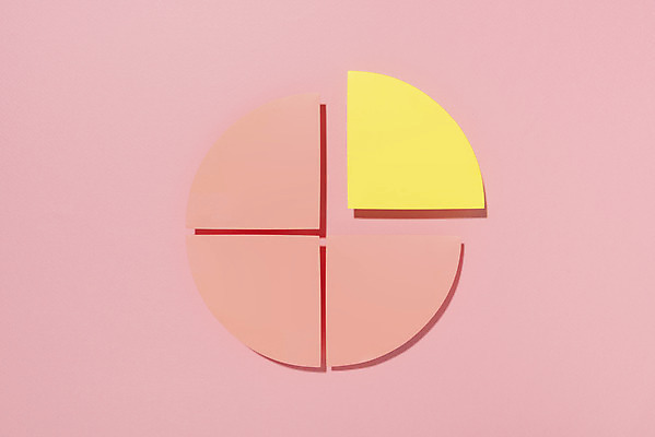 포토 JPG 스튜디오촬영 조각 실내 사람없음 하이앵글 컬러풀 여러개 원형 계획표 오브젝트 원그래프 특별함 플랫레이 강조 국내포토 도형 뷰포인트 컬러 다수 컨셉 그래프 내부 플랫 계획 파일형식