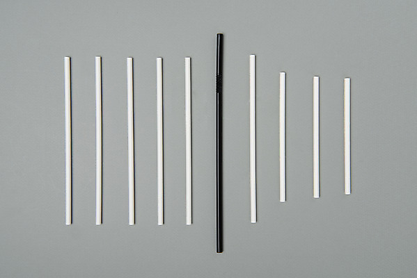 포토 JPG 스튜디오촬영 캠페인 실내 빨대 사람없음 하이앵글 컬러풀 자연보호 환경 그린캠페인 여러개 일회용 오브젝트 특별함 플랫레이 강조 종이빨대 국내포토 뷰포인트 컬러 다수 컨셉 자연 내부 플랫 보호 파일형식