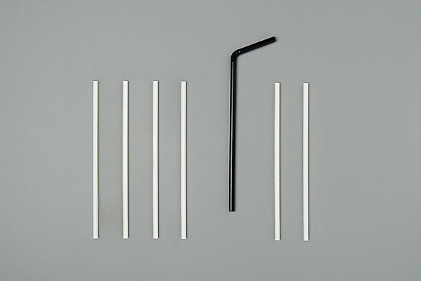 포토 JPG 스튜디오촬영 캠페인 실내 빨대 사람없음 하이앵글 컬러풀 자연보호 환경 그린캠페인 여러개 일회용 오브젝트 특별함 플랫레이 강조 종이빨대 국내포토 뷰포인트 컬러 다수 컨셉 자연 내부 플랫 보호 파일형식