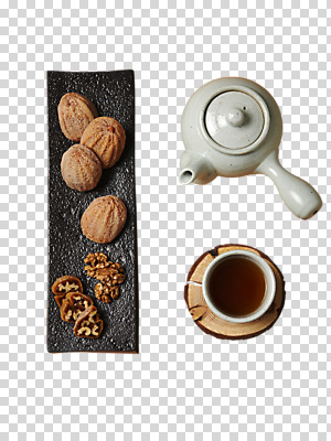 편집이미지 명절 조각 누끼 사람없음 장식 하이앵글 전통음식 차 찻잔 찻주전자 곶감 건과일 PNG 플랫레이 편집소스 전통 기념일 음료 음식 뷰포인트 과일 주전자 잔 건조 감 플랫 파일형식