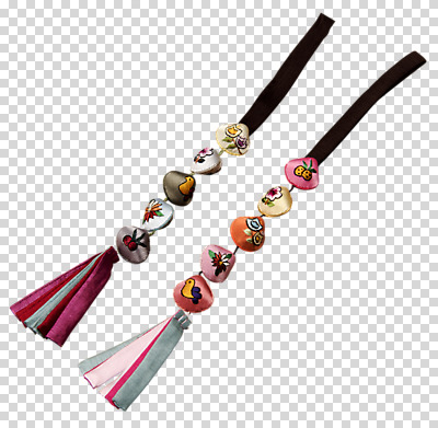 편집이미지 명절 장신구 전통소품 누끼 사람없음 하이앵글 오브젝트 노리개 PNG 편집소스 전통 기념일 뷰포인트 파일형식