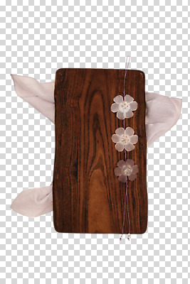 편집이미지 명절 꽃 장신구 전통소품 누끼 사람없음 하이앵글 천 오브젝트 노리개 PNG 나무도마 연분홍색 플랫레이 편집소스 식물 전통 기념일 뷰포인트 분홍색 도마 목재 직물 플랫 파일형식
