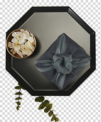 편집이미지 전통 명절 포장 전통소품 쟁반 누끼 사람없음 상자 하이앵글 벚꽃 보자기 보따리 PNG 놋그릇 유칼립투스 플랫레이 편집소스 식물 그릇 기념일 꽃 뷰포인트 플랫 오브젝트 파일형식 천_직물