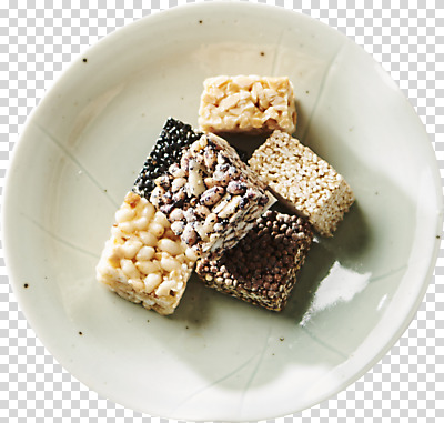 편집이미지 전통 누끼 사람없음 하이앵글 다도 강정 PNG 다과상 플랫레이 편집소스 뷰포인트 과자 예절 플랫 다과 파일형식