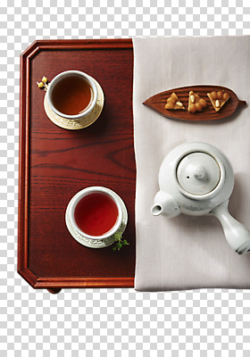 편집이미지 동양문화 전통 디저트 건강 누끼 사람없음 건강관리 보자기 차 찻잔 다도 찻주전자 약과 PNG 구기자 다과상 오미자차 플랫레이 편집소스 열매 문화 음료 음식 주전자 잔 관리 차_음료 전통음식 예절 플랫 다과 파일형식 천_직물