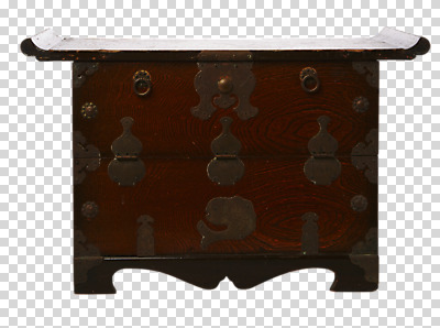 편집이미지 전통 가구 전통소품 누끼 사람없음 오브젝트 고가구 PNG 목재가구 장식함 편집소스 생활용품 파일형식