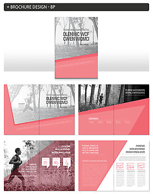 서양인 외국인 나무 템플릿 남자 ZIP 맨라이프 분홍색 건강 팜플렛 여러명 성인 30대 조깅 운동 마라톤 성인남자만 인디자인 INDD 이미지템플릿 식물 라이프스타일 컬러 다수 사람 인종 경기 장년 육상스포츠 남자만 성인만 파일형식