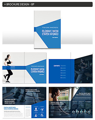 템플릿 우먼라이프 여자 ZIP 건강 팜플렛 여러명 20대 성인 파란색 운동 헬스 한국인 성인여자만 인디자인 INDD 클래식블루 이미지템플릿 라이프스타일 컬러 다수 사람 동양인 청년 여자만 성인만 파일형식 트랜드컬러