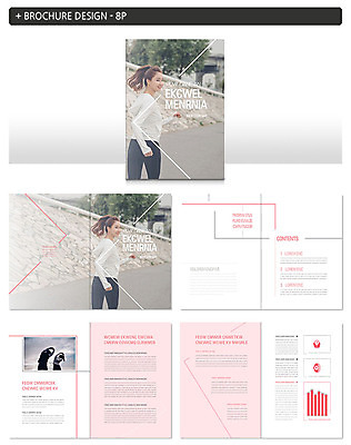 템플릿 라이프스타일 커플 여자 남자 ZIP 분홍색 건강 팜플렛 여러명 20대 성인 조깅 운동 한국인 인디자인 INDD 이미지템플릿 컬러 다수 관계 사람 동양인 청년 생활 파일형식