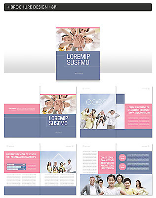 템플릿 여자 할아버지 노년 남자 딸 ZIP 아들 할머니 어린이 가족 엄마 손자 손녀 대가족 사랑 팜플렛 여러명 성인 30대 화목 외침 한국인 가족라이프 아빠 60대 손모으기 인디자인 INDD 이미지템플릿 라이프스타일 감정 다수 컨셉 관계 사람 동양인 손짓 장년 소리 손주 파일형식