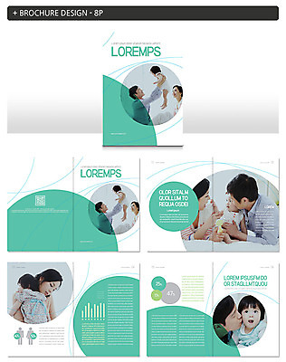 템플릿 여자 남자 행복 ZIP 가족 엄마 사랑 팜플렛 여러명 성인 30대 화목 한국인 아기 가족라이프 아빠 민트색 인디자인 INDD 이미지템플릿 라이프스타일 감정 컬러 다수 컨셉 관계 사람 동양인 장년 파일형식
