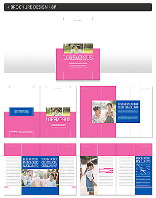 템플릿 여자 남자 딸 행복 ZIP 아들 어린이 분홍색 40대 가족 사랑 팜플렛 여러명 성인 파란색 화목 가족라이프 아빠 인디자인 INDD 이미지템플릿 라이프스타일 감정 컬러 중년 다수 컨셉 관계 사람 파일형식