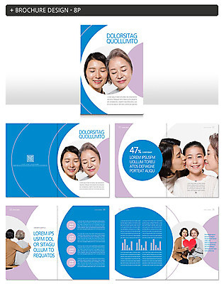 템플릿 여자 노년 딸 ZIP 할머니 어린이 가족 엄마 손녀 사랑 팜플렛 여러명 성인 10대 30대 파란색 한국인 가족라이프 60대 여자만 인디자인 INDD 이미지템플릿 라이프스타일 감정 컬러 다수 관계 청소년 사람 동양인 장년 손주 파일형식