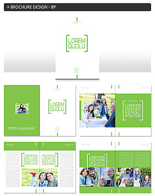 서양인 외국인 템플릿 여자 노년 남자 행복 ZIP 어린이 가족 대가족 사랑 팜플렛 여러명 성인 초록색 소풍 화목 가족라이프 즐거움 인디자인 INDD 이미지템플릿 라이프스타일 감정 컬러 다수 컨셉 관계 사람 인종 야외활동 파일형식