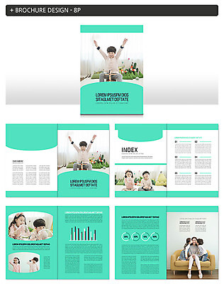 템플릿 여자 남자 딸 행복 ZIP 아들 어린이 가족 엄마 팜플렛 여러명 성인 30대 화목 다정 가족라이프 어린이날 민트색 인디자인 INDD 이미지템플릿 라이프스타일 기념일 감정 컬러 다수 컨셉 관계 사람 장년 파일형식