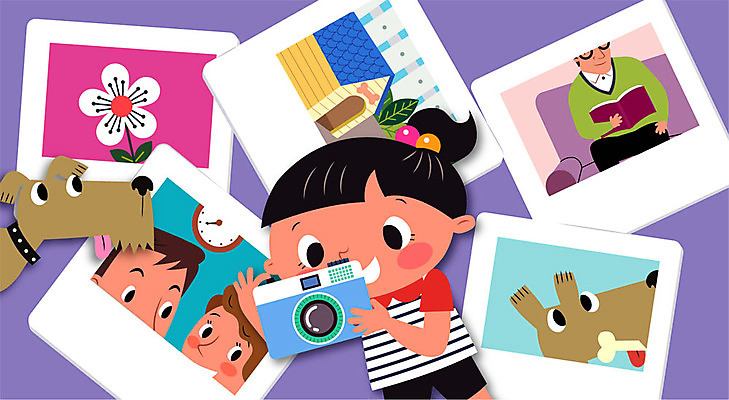 직업 여자 꽃 반려견 어린이 일러스트 가족 놀이 한명 사람 성인 컬러풀 카메라 사진촬영 체험학습 체험 강아지 사진사 즐거움 직업체험 소녀한명만 국내일러스트 AI파일 식물 1 감정 컬러 컨셉 관계 전자제품 반려동물 촬영 개 작가 여자한명만 소녀만 파일형식 벡터