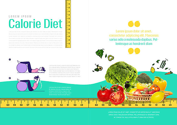 PSD 템플릿 표지디자인 북디자인 출판디자인 여자 내지 리플렛 몸매관리 다이어트 채소 북커버 방울토마토 파프리카 줄자 건강 이벤트 팜플렛 성인 두명 초록색 뷰티 건강관리 짐볼 브로콜리 칼로리 성인여자만 이미지템플릿 컬러 토마토 자 관리 사람 여자만 성인만 파일형식