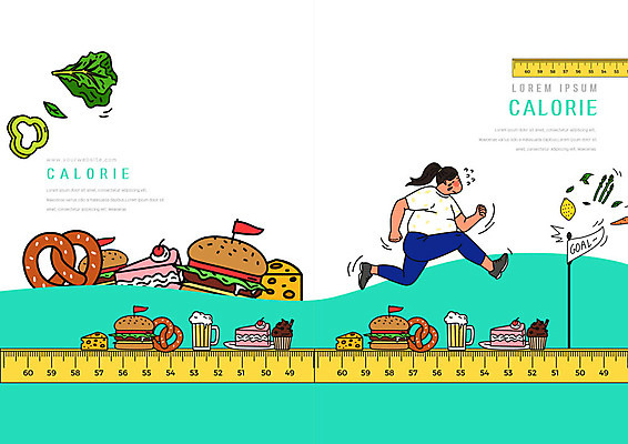 PSD 템플릿 표지디자인 북디자인 출판디자인 여자 표지 음식 리플렛 몸매관리 다이어트 채소 북커버 패스트푸드 자 건강 한명 이벤트 팜플렛 성인 초록색 달리기 운동 뷰티 건강관리 칼로리 골인 골 성인여자한명만 이미지템플릿 1 컬러 모션 문구용품 관리 사람 인스턴트 여자한명만 성인여자만 파일형식