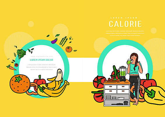 PSD 템플릿 표지디자인 북디자인 출판디자인 여자 표지 리플렛 몸매관리 다이어트 채소 북커버 과일 파프리카 건강 한명 이벤트 팜플렛 성인 뷰티 노란색 건강관리 칼로리 성인여자한명만 이미지템플릿 1 컬러 관리 사람 여자한명만 성인여자만 파일형식