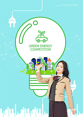 PSD 편집이미지 사계절 여자 교육 전구 청소년 고등학생 한명 서기 사람 옆모습 10대 자연보호 그린캠페인 한국인 그린에너지 종이비행기 친환경 공모전 민트색 에듀 십대여자한명만 카피스페이스 필환경 스쿨팩 고등교육 이미지편집 1 학생 계절 캠페인 뷰포인트 컬러 모션 자연 동양인 환경 공백 에너지 보호 종이접기 에듀케이션 여자한명만 십대여자만 파일형식