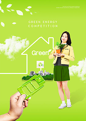 전신 PSD 편집이미지 손 사계절 여자 교육 청소년 고등학생 한손 서기 사람 두명 앞모습 신체부위 10대 연두색 자연보호 그린캠페인 한국인 그린에너지 건전지 친환경 공모전 에듀 카피스페이스 필환경 스쿨팩 고등교육 이미지편집 학생 계절 캠페인 뷰포인트 모션 자연 동양인 초록색 환경 공백 에너지 보호 에듀케이션 파일형식