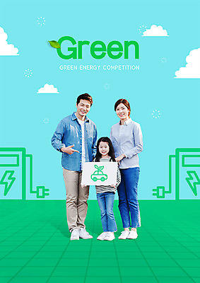 전신 PSD 편집이미지 사계절 여자 교육 초등학생 어린이 40대 하늘색 가족 엄마 서기 사람 앞모습 세명 초록색 30대 자연보호 그린캠페인 한국인 아빠 그린에너지 친환경 공모전 에듀 카피스페이스 필환경 스쿨팩 이미지편집 학생 계절 캠페인 뷰포인트 컬러 중년 관계 모션 자연 동양인 장년 파란색 환경 공백 에너지 보호 에듀케이션 파일형식